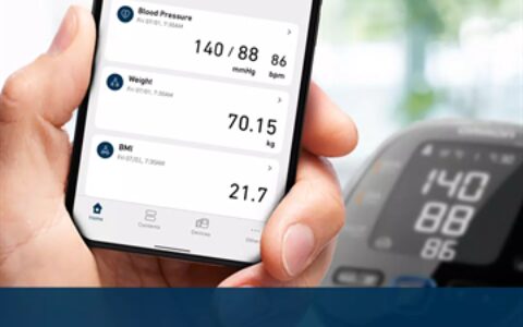 沈阳app技术开发公司欧姆龙笔记app012.00
