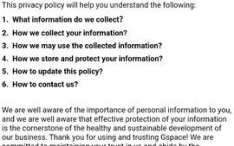贵阳手机游戏app开发GET防三框架1.1.5