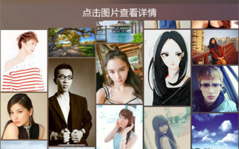 济南app商城网站开发照片恢复还原12.1