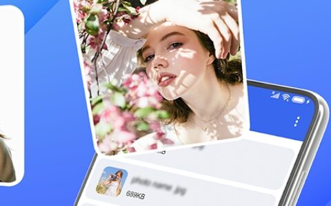 上海苹果app开发教程Recycle Bin官方正版1.3.4