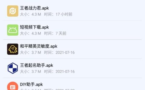 林芝app互联网开发