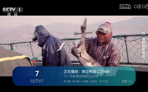 熊猫电视甘肃北京app开发哪家好