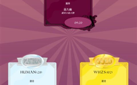 网络天才正式版西安app软件开发制作