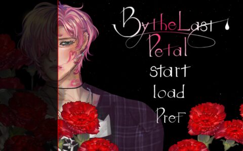 盐城做app开发的公司BytheLastPetal
