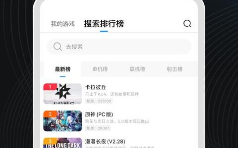 大神云电脑1.9.1丹东app开发选哪个