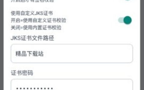 山东常州app开发Ark解密Pro1.1